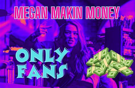 megan makin money Video Leaked – HOT Trending ! Nude。